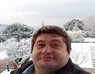 yorum profili